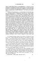 giornale/TO00193763/1909/v.1/00000127