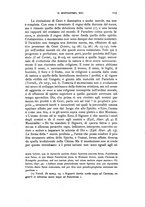 giornale/TO00193763/1909/v.1/00000129