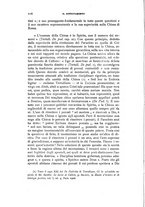 giornale/TO00193763/1909/v.1/00000130