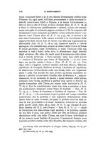 giornale/TO00193763/1909/v.1/00000132