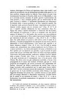 giornale/TO00193763/1909/v.1/00000133