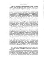 giornale/TO00193763/1909/v.1/00000134