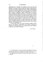 giornale/TO00193763/1909/v.1/00000136