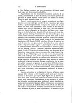 giornale/TO00193763/1909/v.1/00000138