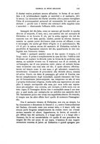 giornale/TO00193763/1909/v.1/00000141