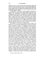 giornale/TO00193763/1909/v.1/00000142