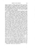 giornale/TO00193763/1909/v.1/00000143