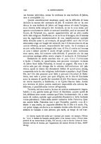 giornale/TO00193763/1909/v.1/00000144