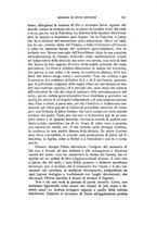 giornale/TO00193763/1909/v.1/00000145