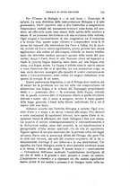 giornale/TO00193763/1909/v.1/00000149