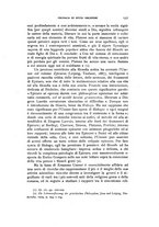 giornale/TO00193763/1909/v.1/00000151