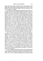 giornale/TO00193763/1909/v.1/00000153