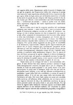 giornale/TO00193763/1909/v.1/00000156