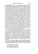 giornale/TO00193763/1909/v.1/00000157