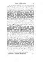 giornale/TO00193763/1909/v.1/00000159