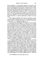 giornale/TO00193763/1909/v.1/00000161