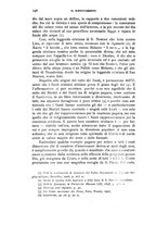 giornale/TO00193763/1909/v.1/00000162