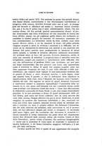 giornale/TO00193763/1909/v.1/00000167