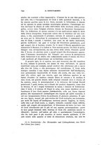 giornale/TO00193763/1909/v.1/00000168