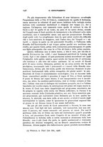 giornale/TO00193763/1909/v.1/00000170