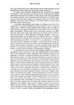 giornale/TO00193763/1909/v.1/00000171