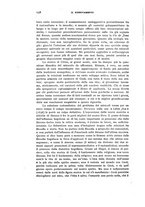 giornale/TO00193763/1909/v.1/00000172