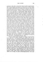 giornale/TO00193763/1909/v.1/00000173