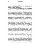 giornale/TO00193763/1909/v.1/00000174