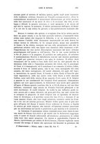 giornale/TO00193763/1909/v.1/00000175