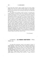 giornale/TO00193763/1909/v.1/00000180