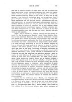 giornale/TO00193763/1909/v.1/00000181