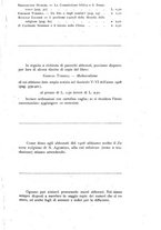 giornale/TO00193763/1909/v.1/00000183