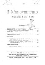 giornale/TO00193763/1909/v.1/00000185