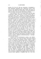 giornale/TO00193763/1909/v.1/00000188