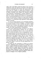 giornale/TO00193763/1909/v.1/00000189