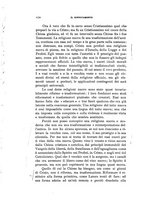 giornale/TO00193763/1909/v.1/00000190