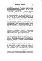 giornale/TO00193763/1909/v.1/00000191