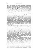 giornale/TO00193763/1909/v.1/00000192