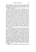 giornale/TO00193763/1909/v.1/00000193