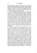 giornale/TO00193763/1909/v.1/00000194