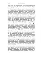 giornale/TO00193763/1909/v.1/00000196