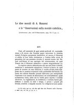 giornale/TO00193763/1909/v.1/00000198