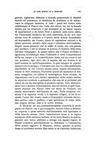 giornale/TO00193763/1909/v.1/00000199