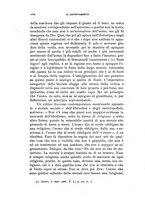 giornale/TO00193763/1909/v.1/00000200
