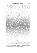 giornale/TO00193763/1909/v.1/00000201