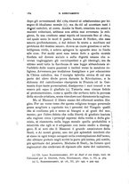 giornale/TO00193763/1909/v.1/00000202