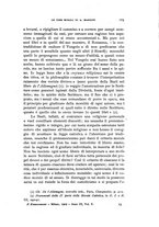 giornale/TO00193763/1909/v.1/00000203