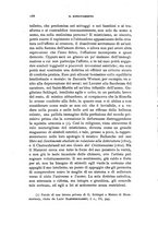 giornale/TO00193763/1909/v.1/00000206