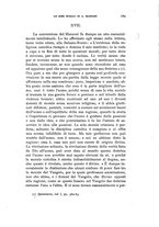 giornale/TO00193763/1909/v.1/00000207