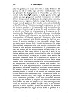 giornale/TO00193763/1909/v.1/00000210